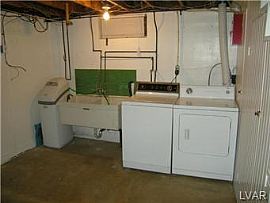 Looking For a Clean Tenant in Allentown, PA (Photo 5 of 5)