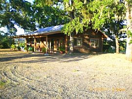 Fabulous Guesthouse in Saint Helena, CA (Photo 2 of 6)