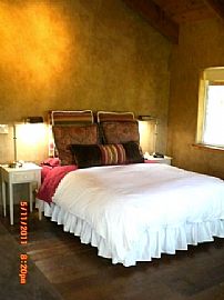 Fabulous Guesthouse in Saint Helena, CA (Photo 4 of 6)