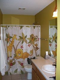 3009 Bently Ct Beautiful Four Bedroom, Three Bath. in Lawrence, KS (Photo 3 of 5)