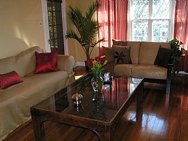 Beautiful Apt For Rent with Lots of Space in Dallas, TX