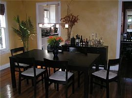 Beautiful Apt For Rent with Lots of Space in Dallas, TX (Photo 3 of 7)