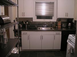 Beautiful Apt For Rent with Lots of Space in Dallas, TX (Photo 4 of 7)