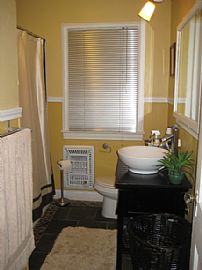 Beautiful Apt For Rent with Lots of Space in Dallas, TX (Photo 6 of 7)