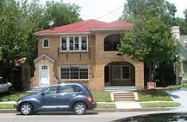 Beautiful Apt For Rent with Lots of Space in Dallas, TX (Photo 7 of 7)