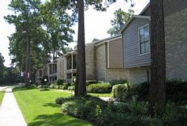 1 Bd/1 Bath Lush Residential Setting Jus in Rayford, TX (Photo 4 of 5)