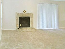 1 Bd/1 Bath Lush Residential Setting Jus in Rayford, TX (Photo 5 of 5)