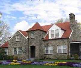 Madison, Tn Apts with Tennis Court and P in Am Qui, TN (Photo 3 of 4)