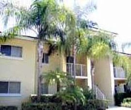 Specials!! $399 Move-In.  Contact Us For in Hialeah, FL
