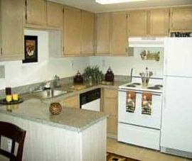 Specials!! $399 Move-In.  Contact Us For in Hialeah, FL (Photo 2 of 5)