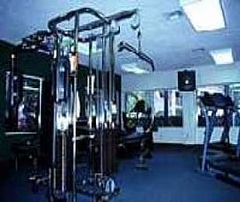 Specials!! $399 Move-In.  Contact Us For in Hialeah, FL (Photo 5 of 5)