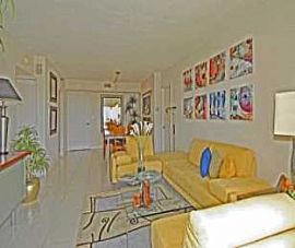 $399 to Move in to An Apt Steps From The in Aventura, FL (Photo 3 of 5)