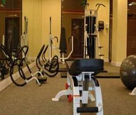 $399 to Move in to An Apt Steps From The in Aventura, FL (Photo 4 of 5)