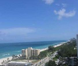 $399 to Move in to An Apt Steps From The in Aventura, FL (Photo 5 of 5)