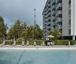 10 Min. From The Beach, Shopping and Enter in Biscayne Park, FL (Photo 5 of 5)