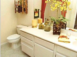 2 Bd/2 Bath Kensington Park Welcomes You in Corinth, TX