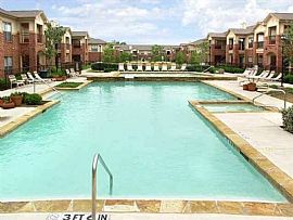 2 Bd/2 Bath Kensington Park Welcomes You in Corinth, TX (Photo 5 of 5)