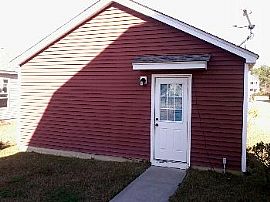 Fully-Furnished 3 Br Minutes to Nws Char in Moncks Corner, SC (Photo 2 of 2)