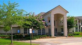 2 Bd/2 Bath Experience a New Way of Livi in Corinth, TX