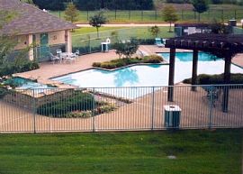 2 Bd/2 Bath Experience a New Way of Livi in Corinth, TX (Photo 2 of 5)