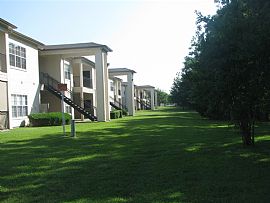 2 Bd/2 Bath Experience a New Way of Livi in Corinth, TX (Photo 3 of 5)