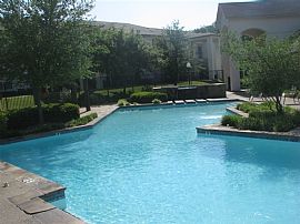 2 Bd/2 Bath Experience a New Way of Livi in Corinth, TX (Photo 4 of 5)