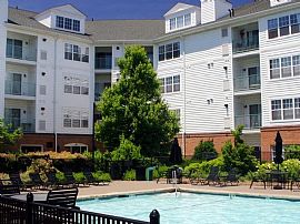 2 Bd/2 Bath 40 Minutes to New York, Seas in Stamford, CT (Photo 3 of 5)