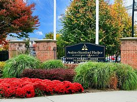 2 Bd/2 Bath 40 Minutes to New York, Seas in Stamford, CT (Photo 5 of 5)