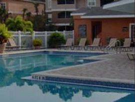 2 Bd/2 Bath Stainless Steel Appliances, in Tampa, FL (Photo 2 of 5)