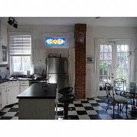 3 Bedroom Highlands Home in Louisville, KY (Photo 3 of 5)