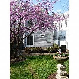 3 Bedroom Highlands Home in Louisville, KY (Photo 5 of 5)