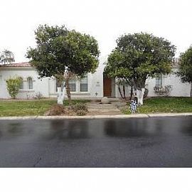 5 Bed + Office / 4.5 Bath, 3 Car Garage, in Mesa, AZ