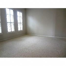 5 Bed + Office / 4.5 Bath, 3 Car Garage, in Mesa, AZ (Photo 2 of 5)