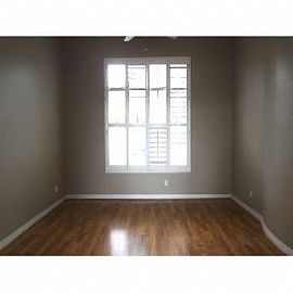 5 Bed + Office / 4.5 Bath, 3 Car Garage, in Mesa, AZ (Photo 3 of 5)