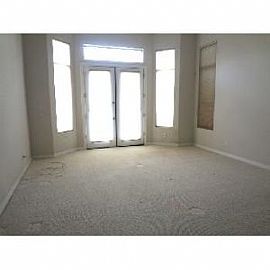 5 Bed + Office / 4.5 Bath, 3 Car Garage, in Mesa, AZ (Photo 4 of 5)