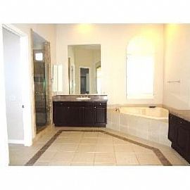 5 Bed + Office / 4.5 Bath, 3 Car Garage, in Mesa, AZ (Photo 5 of 5)