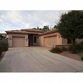 3 Bed + Office in Chandler with a Pool!! in Chandler, AZ (Photo 2 of 5)