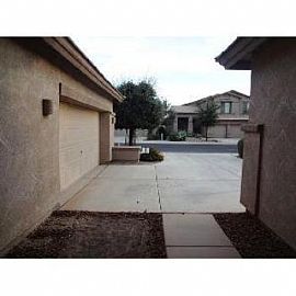 3 Bed + Office in Chandler with a Pool!! in Chandler, AZ (Photo 3 of 5)