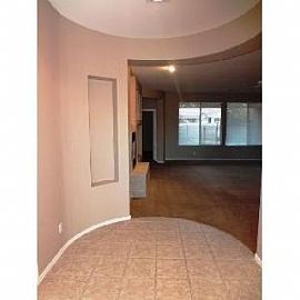 3 Bed + Office in Chandler with a Pool!! in Chandler, AZ (Photo 4 of 5)