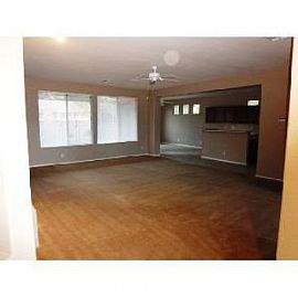 3 Bed + Office in Chandler with a Pool!! in Chandler, AZ (Photo 5 of 5)