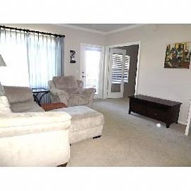 2 Bed / 1 Bath Furnished Condo in Scotts in Scottsdale, AZ (Photo 2 of 5)