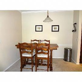 2 Bed / 1 Bath Furnished Condo in Scotts in Scottsdale, AZ (Photo 3 of 5)