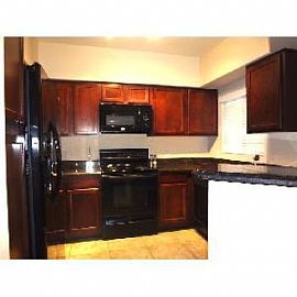 2 Bed / 1 Bath Furnished Condo in Scotts in Scottsdale, AZ (Photo 4 of 5)