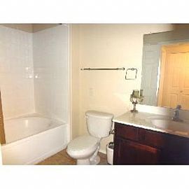 2 Bed / 1 Bath Furnished Condo in Scotts in Scottsdale, AZ (Photo 5 of 5)