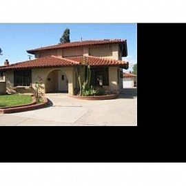 5 Br 3ba Home Located in Corona in Corona, CA