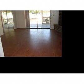 5 Br 3ba Home Located in Corona in Corona, CA (Photo 2 of 5)