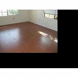 5 Br 3ba Home Located in Corona in Corona, CA (Photo 3 of 5)