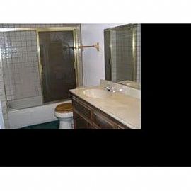 5 Br 3ba Home Located in Corona in Corona, CA (Photo 4 of 5)