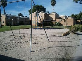 Community Pool and Free Rent!! in Las Vegas, NV (Photo 2 of 5)