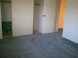 Community Pool and Free Rent!! in Las Vegas, NV (Photo 3 of 5)